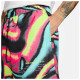 Nike Ανδρικό σορτς Club Flow Max Volume Shorts